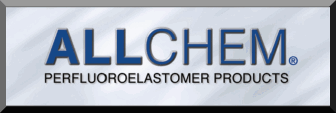 ALLCHEM Logo