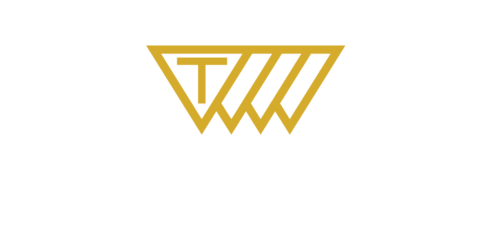 Trelleborg-Corporate-logo-RGB_negative_1700x878